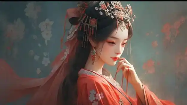 热播电视剧全集长夜行舟剧照