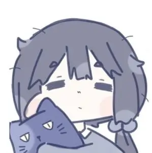 用户风里有信的头像